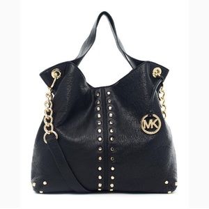 Michael Kors Uptown Astor